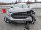 2018 Honda Cr-V Lx en Venta en Grantville, PA - Front End