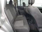 2015 Jeep Patriot Sport იყიდება Harleyville-ში, SC - Front End