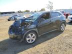 2016 Honda Hr-V Ex zu verkaufen in American Canyon, CA - Front End