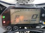 2024 YAMAHA YZFR3 A for sale at Copart WI - MADISON SOUTH