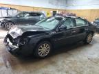 Kincheloe, MI에서 판매 중인 2009 Buick Lucerne Cx - Front End