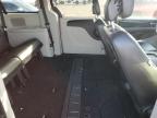 2014 Chrysler Town & Country Touring للبيع في Brookhaven، NY - Missing/Altered Vin