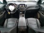2022 Chevrolet Equinox Rs for Sale in Louisville, KY - Front End
