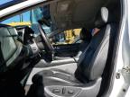 2017 Nissan Maxima 3.5S for Sale in Milwaukee, WI - Front End