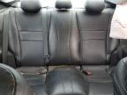 2015 Honda Accord Lx-S zu verkaufen in Spartanburg, SC - Side