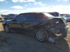 2008 Saab 9-3 2.0T на продаже в Elgin, IL - Rear End