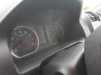 2009 Honda Cr-V Exl for Sale in Eugene, OR - All Over