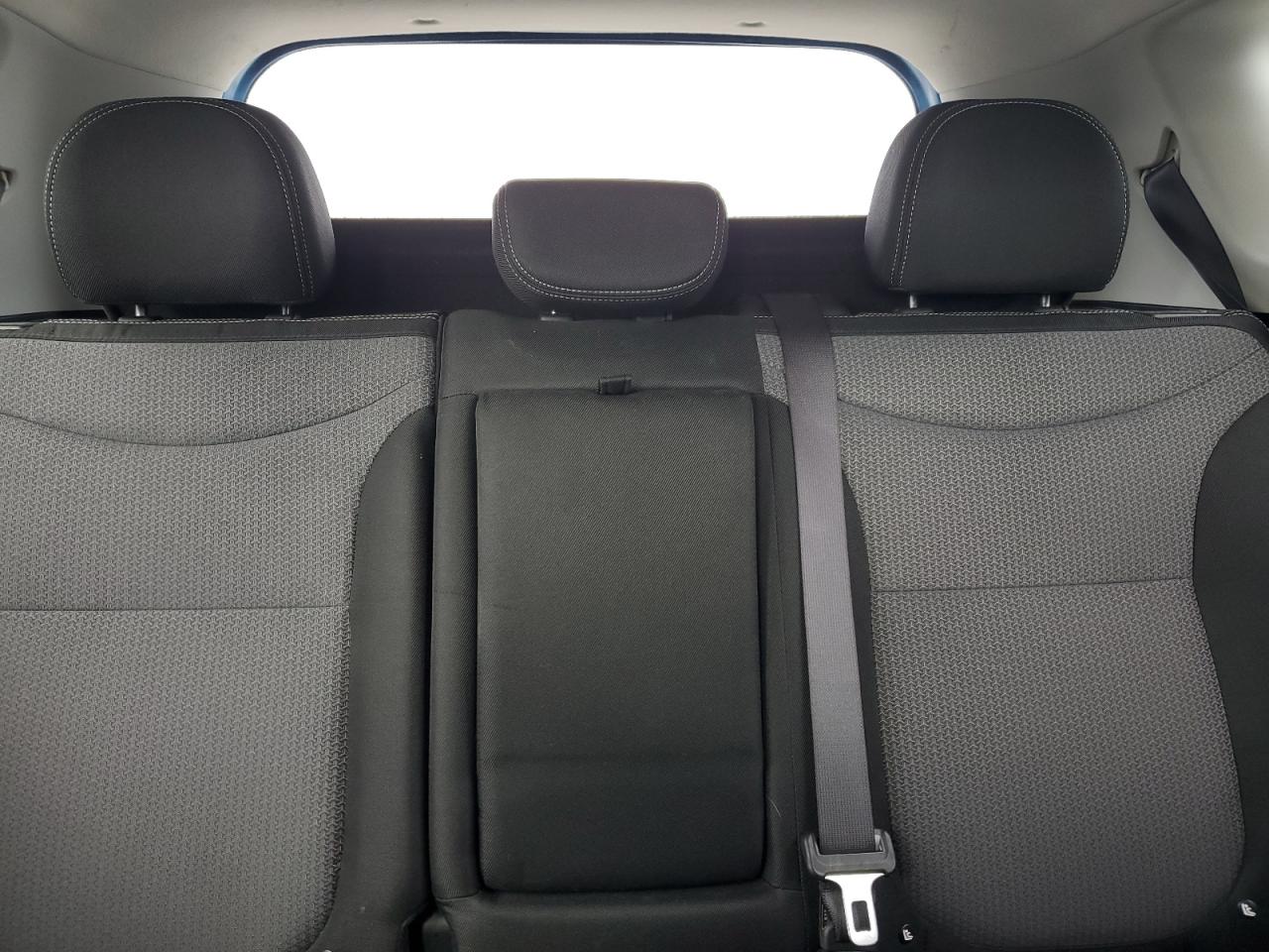 2019 Kia Soul - Image 10