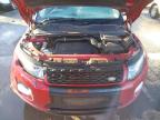 2012 LAND ROVER RANGE ROVE for sale at Copart CHESTER