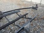 2000 Boat Trailer for Sale in Spartanburg, SC - Frame Damage