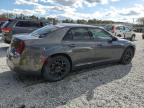 2019 Chrysler 300 S na sprzedaż w Fairburn, GA - Minor Dent/Scratches