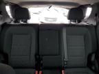 2024 Chevrolet Equinox Lt იყიდება Woodhaven-ში, MI - Rear End