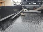 2024 Ram 2500 Tradesman for Sale in Lumberton, NC - All Over