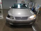 1999 Toyota Camry Ce zu verkaufen in Elgin, IL - Front End