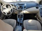 2015 Hyundai Elantra Se за продажба в Lebanon, TN - All Over