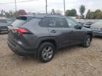 2024 Toyota Rav4 Le   for Sale in Chalfont, PA - Front End