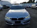 2012 Bmw 328 I იყიდება Vallejo-ში, CA - Normal Wear