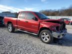 2007 Dodge Ram 1500 St იყიდება Prairie Grove-ში, AR - Front End