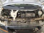 2011 Gmc Savana G2500 de vânzare în Lansing, MI - Front End
