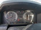2012 Dodge Ram 1500 Laramie იყიდება Cahokia Heights-ში, IL - All Over