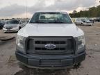 Harleyville, SC에서 판매 중인 2017 Ford F150  - All Over