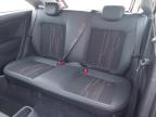 2013 VAUXHALL CORSA ACTIVE AC  for sale at Copart EAST KILBRIDE