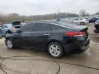 2016 Kia Optima Lx en Venta en Louisville, KY - Front End