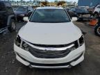 2017 Honda Accord Touring продається в Windsor, NJ - Rejected Repair