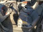 2007 Ford F250 Super Duty na sprzedaż w Phoenix, AZ - Front End