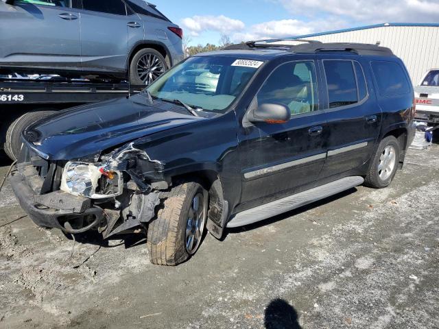 2003 Gmc Envoy Xl