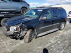 2003 Gmc Envoy Xl en Venta en Spartanburg, SC - Front End