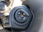 2024 YAMAHA MT09  for sale at Copart NV - LAS VEGAS