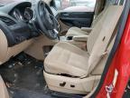 2014 Dodge Grand Caravan Sxt zu verkaufen in Pekin, IL - Front End