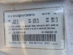 2002 Chrysler Sebring Lxi for Sale in Glassboro, NJ - Rear End