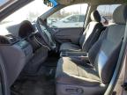 2005 Honda Odyssey Ex للبيع في Fort Wayne، IN - Rear End