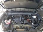 2024 Toyota Grand Highlander Xle продається в Homestead, FL - Front End