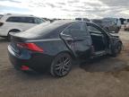 2018 Lexus Is 300 იყიდება Homestead-ში, FL - Front End