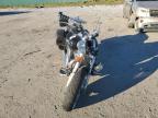 2005 HONDA VTX1300 R for sale at Copart SC - NORTH CHARLESTON