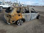 2009 Bmw X5 Xdrive48I na sprzedaż w Montreal-est, QC - Burn