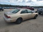 1999 Toyota Camry Le на продаже в Gaston, SC - Front End