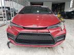 Rogersville, MO에서 판매 중인 2021 Toyota Corolla Se - Front End