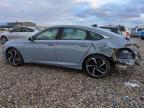 2022 Honda Accord Sport იყიდება Magna-ში, UT - Rear End