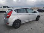 Reno, NV에서 판매 중인 2017 Hyundai Accent Se - Front End