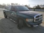 2004 Dodge Ram 1500 St за продажба в Spartanburg, SC - Side