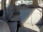 2008 Toyota Highlander Hybrid Limited للبيع في Riverview، FL - Mechanical