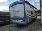 2018 'Other Rv' 5Th Wheel იყიდება Tifton-ში, GA - Normal Wear