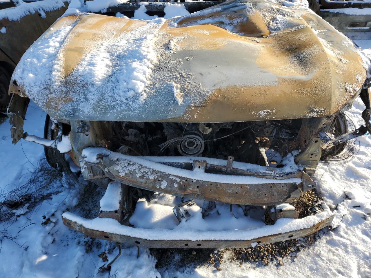 2021 Infiniti Qx80 Luxe VIN: JN8AZ2AE3M9270474 Lot: 81560514