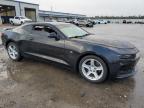 2020 Chevrolet Camaro Ls продається в Harleyville, SC - Side