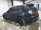 2015 Bmw X5 Sdrive35I   на продаже в West Mifflin, PA - Front End