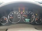 2017 Jeep Patriot Latitude na sprzedaż w Theodore, AL - Side